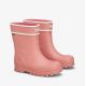 3. Viking Alv Jolly Jr Gummistiefel 1-60060-82