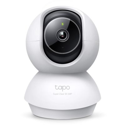 TP-LINK Tapo C230 Kamera
