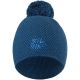 SILVINI Unisex-Merino-Mütze AIROSO