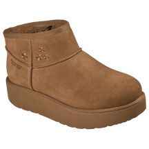 Skechers Damenboots KEEP COZY 169143/CSNT