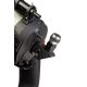 2. Celestron Luminos 7 mm 1,25 Okular