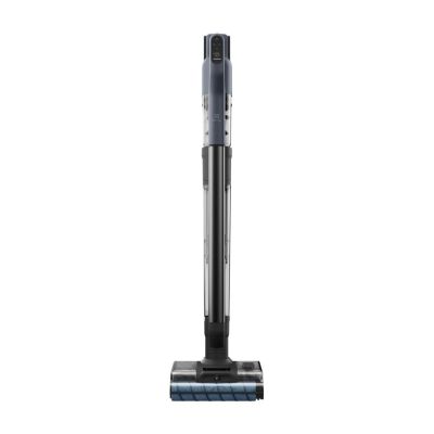 12. ELECTROLUX EW82U1DB Staubsauger