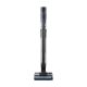 12. ELECTROLUX EW82U1DB Staubsauger