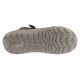 4. Columbia Peakfreak Roam Sandal 2108771326 Grün 41