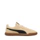 7. Puma Club Kayzer SD Damenschuhe beige 402606 03