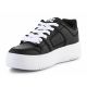 3. DC Shoes Manteca 4 Platform W ADJS100156-BKW Schuhe