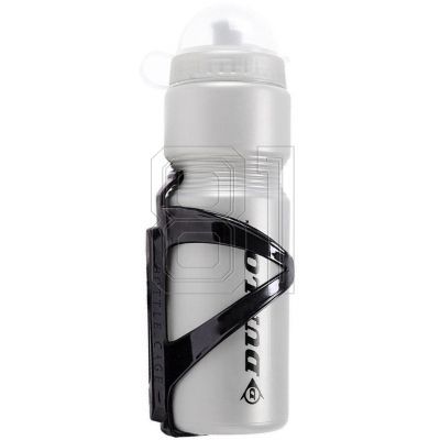 6. Dunlop Flasche mit Griff 750ml 275092