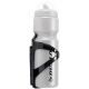 6. Dunlop Flasche mit Griff 750ml 275092
