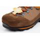 7. Aku Trekker GTX W 978W518 Trekkingschuhe