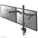 Neomounts von Newstar FPMA-D550DBLACK 10-32"