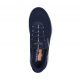 2. Skechers HIGH RANGE M 232457 NVY Schuhe