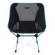 Helinox Chair One XL Campingstuhl – schwarz