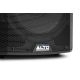10. Alto TX 415 - Aktivlautsprecher 700W