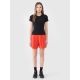 3. Damen Jogginghose 4F 4FWSS25TSHOF529-62S