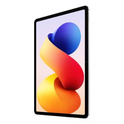 311. THORN+FIT Gusseisenbeschichtete Kettlebell 6kg