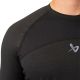 6. Bauer Baselayer Pro Senior T-Shirt