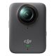 10. DJI Osmo 360 Sportkamera 120 MP 8K Ultra HD CMOS 25,4/1,1 mm (1/1,1") WLAN 183 g