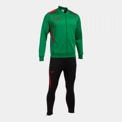 Joma Chapionship VII Trainingsanzug 103083.456
