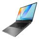 9. ASUS Vivobook 14 Flip TP3407SA-SG146W Ultra 5 226V 14,0" WUXGA Touchscreen 60Hz 300Nits AG 16GB LPDDR5X SSD512 Intel Arc Graphics CamFHD 70Wh Windows 11 Mattgrau