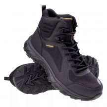 Elbrus Hixon Mid Wp CM 92800442320 Schuhe