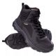 Elbrus Hixon Mid Wp CM 92800442320 Schuhe