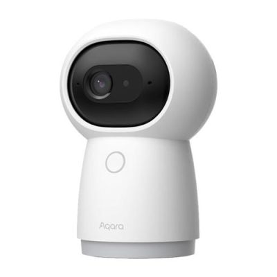 AQARA G3 KAMERA-GATEWAY-HUB ZIGBEE 3.0 HOMEKIT