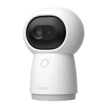 AQARA G3 KAMERA-GATEWAY-HUB ZIGBEE 3.0 HOMEKIT