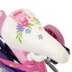 6. HUFFY Disney PRINCESS Fahrrad 12" 22414W