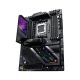4. ASUS ROG STRIX X870E-E GAM. WIFI7 NEO Mainboard