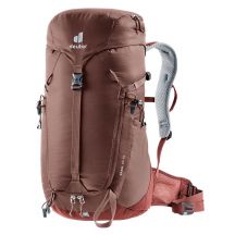 Deuter Trail 22 SL 3440224-6507 Wanderrucksack