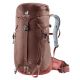 Deuter Trail 22 SL 3440224-6507 Wanderrucksack
