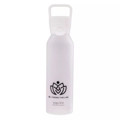 IQ Cross The Line Yoga-Flasche 92800492636