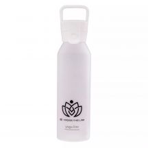 IQ Cross The Line Yoga Bottle 92800492636