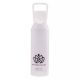 IQ Cross The Line Yoga Bottle 92800492636