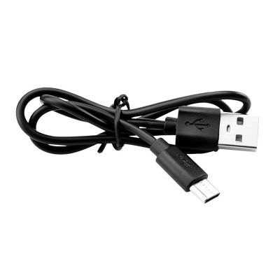 2. NEO Tools 99-065 Taschenlampe