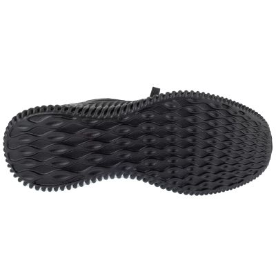 4. Skechers Slip-Ins: Bobs Geo Lite - Divine Pace 117413-BBK Schwarz 36