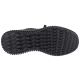 4. Skechers Slip-Ins: Bobs Geo Lite - Divine Pace 117413-BBK Schwarz 36