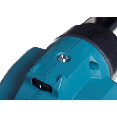 3. 18V MAKITA DCG180Z Heißklebepistole ohne Akku und Ladegerät