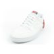 24. Skechers Palmilla Rolling Stones M 210748/WHT Schuhe