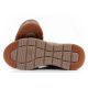 20. Skechers W 144204/CSNT Sportschuhe