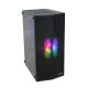 16. IBOX ATX-GEHÄUSE CETUS 908
