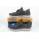 11. Skechers Summits M 232457/CHAR Schuhe