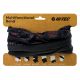 4. Hi-tec Rine Schal 92800282271