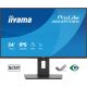 2. iiyama ProLite XB2497HSN-B1 Computermonitor 60,5 cm (23,8") 1920 x 1080 px Full HD LED Schwarz