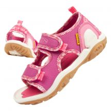 Keen Knotch Jr 1025649 Sandalen