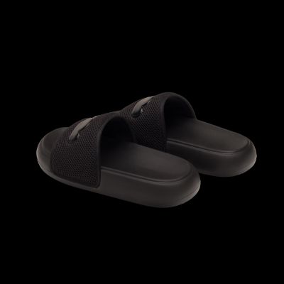 6. Kubota Netzklappen schwarz K25SS-114-001-23-1