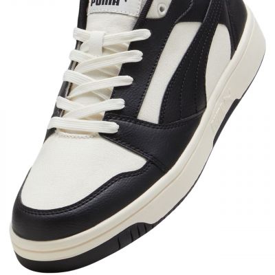 6. Puma Rebound v6 Low CV M 395079 03 Schuhe