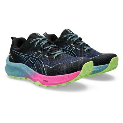 5. Asics GEL-Trabuco 11 W Schuhe 1012B424-002