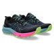 5. Asics GEL-Trabuco 11 W Schuhe 1012B424-002