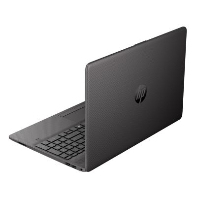 3. HP 250 G9 15 Core 5 120U 15,6'' FHD 250 Nits AG 16 GB DDR4 SSD512 Intel Grafik 41 Wh Windows 11 Pro Dunkelgrau Silber 3 Jahre Vor-Ort-Service